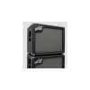 Aguilar SL 210