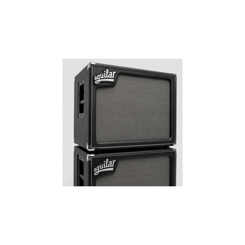 Aguilar SL 210