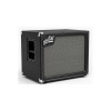 Aguilar SL 210