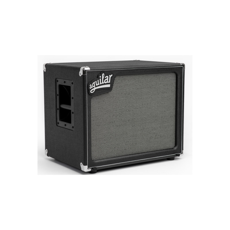Aguilar SL 210
