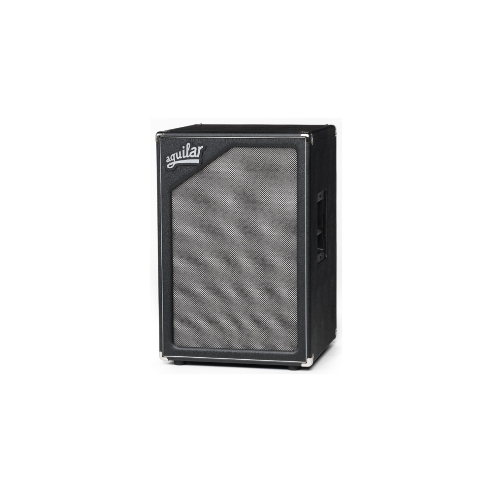 Aguilar SL 212