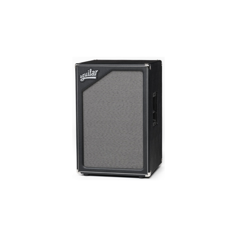 Aguilar SL 212