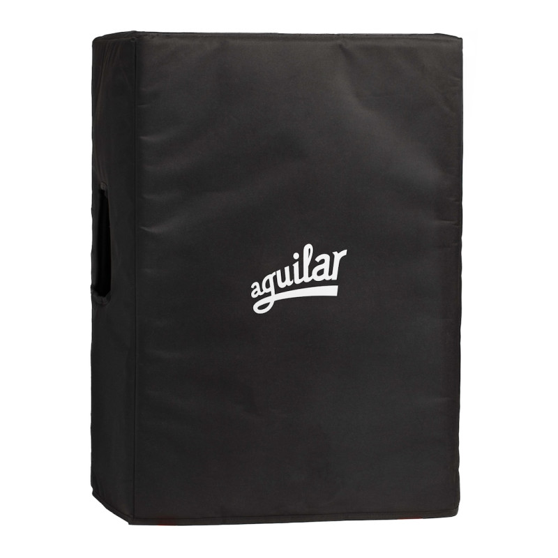 Aguilar SL212 Cabinet Cover