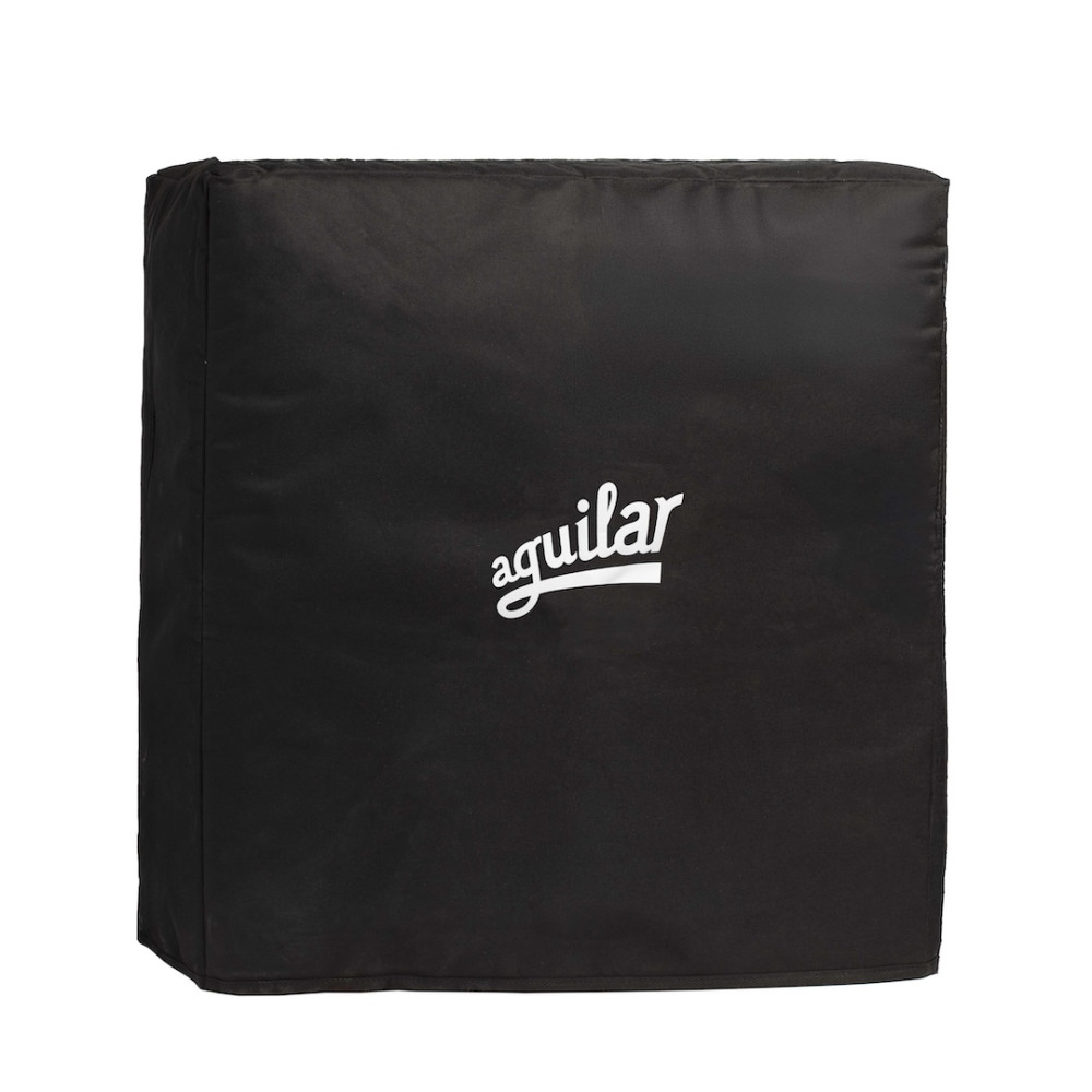 Aguilar SL410 Cabinet Cover
