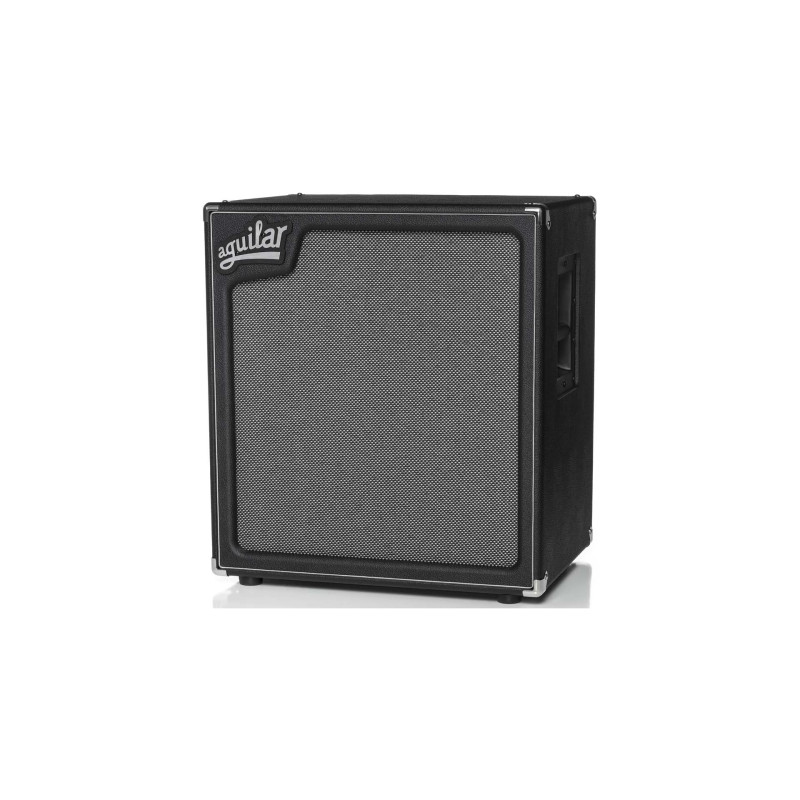Aguilar SL 410X