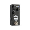 Aguilar Storm King