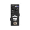 Aguilar Storm King