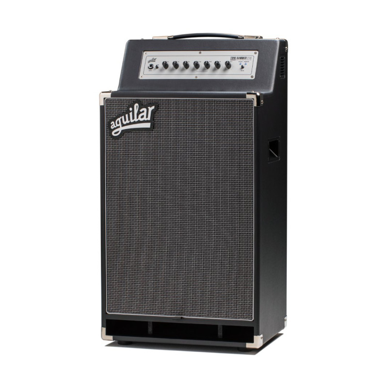 Aguilar Tone Hammer 210