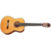 Alhambra 7 C Classic