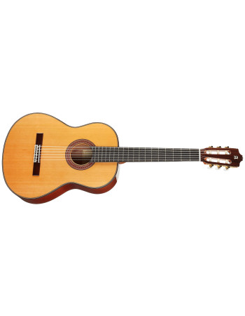 Alhambra 7 C Classic