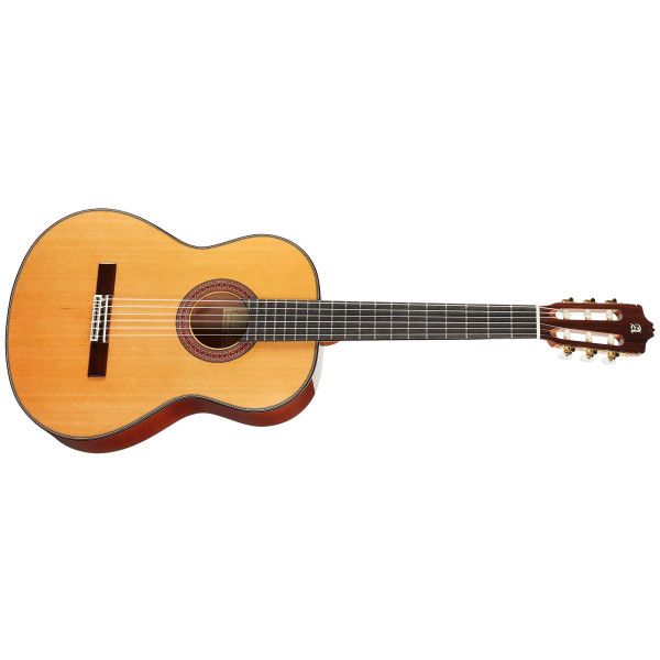 Alhambra 7 C Classic