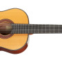Alhambra 7 C Classic
