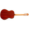 Alhambra 7 C Classic