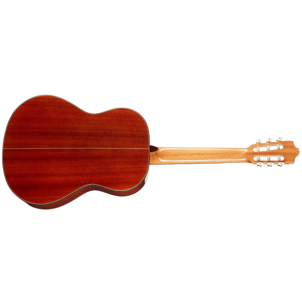 Alhambra 7 C Classic
