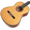 Alhambra 7 C Classic