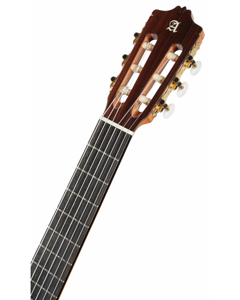 Alhambra 7 C Classic