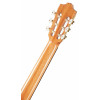 Alhambra 7 C Classic