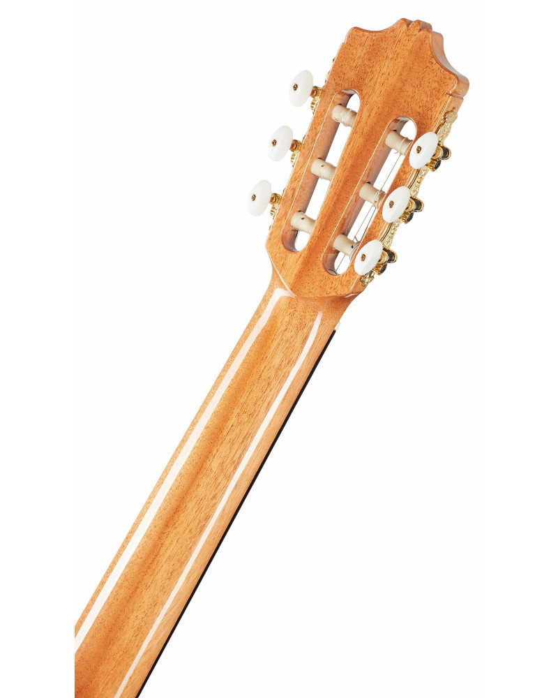 Alhambra 7 C Classic