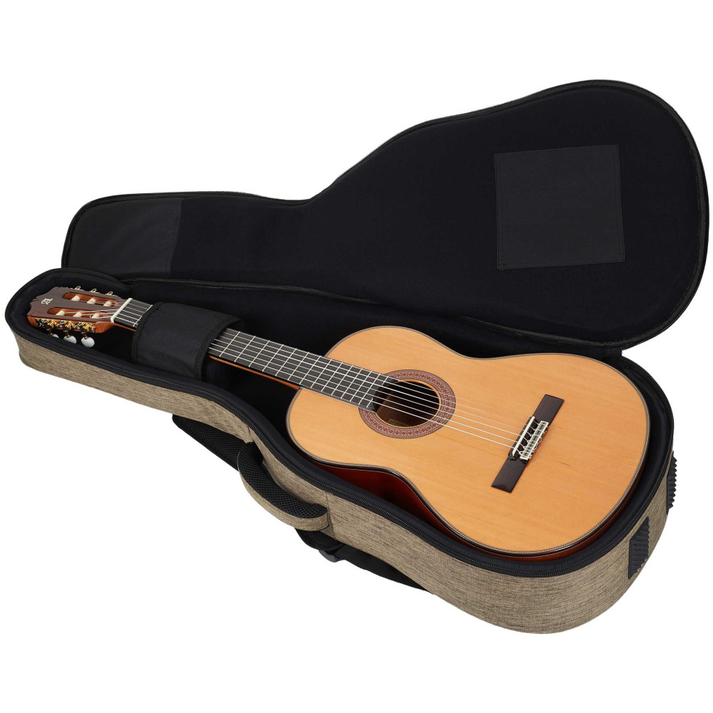Alhambra 7 C Classic