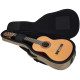 Alhambra 7 C Classic