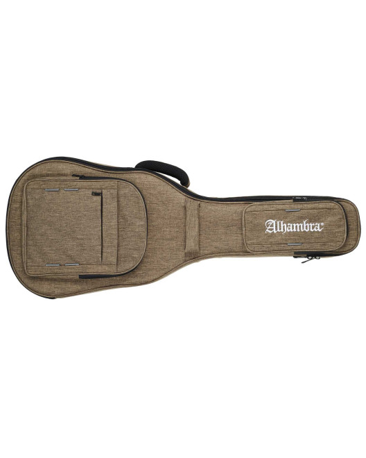 Alhambra 7 C Classic