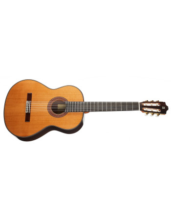 Alhambra 7 P Classic