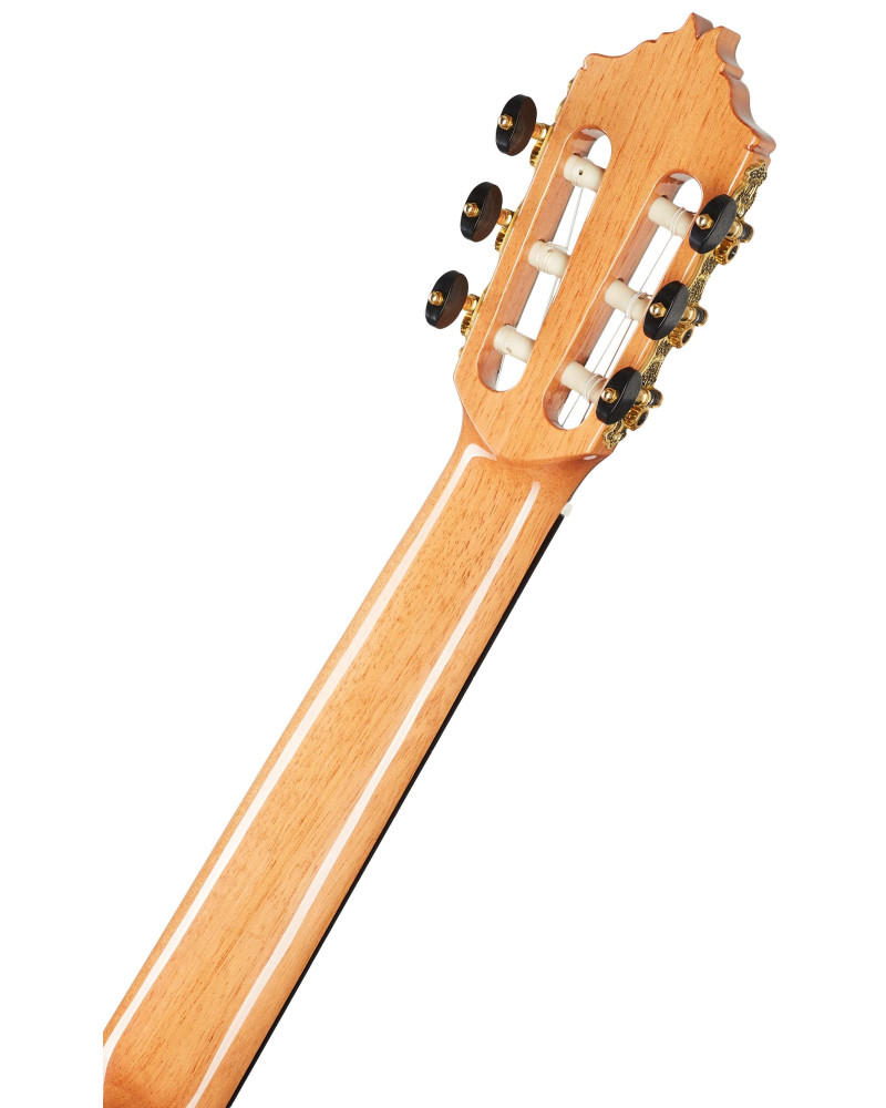 Alhambra 8P