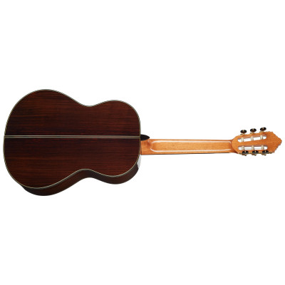 Alhambra 11P
