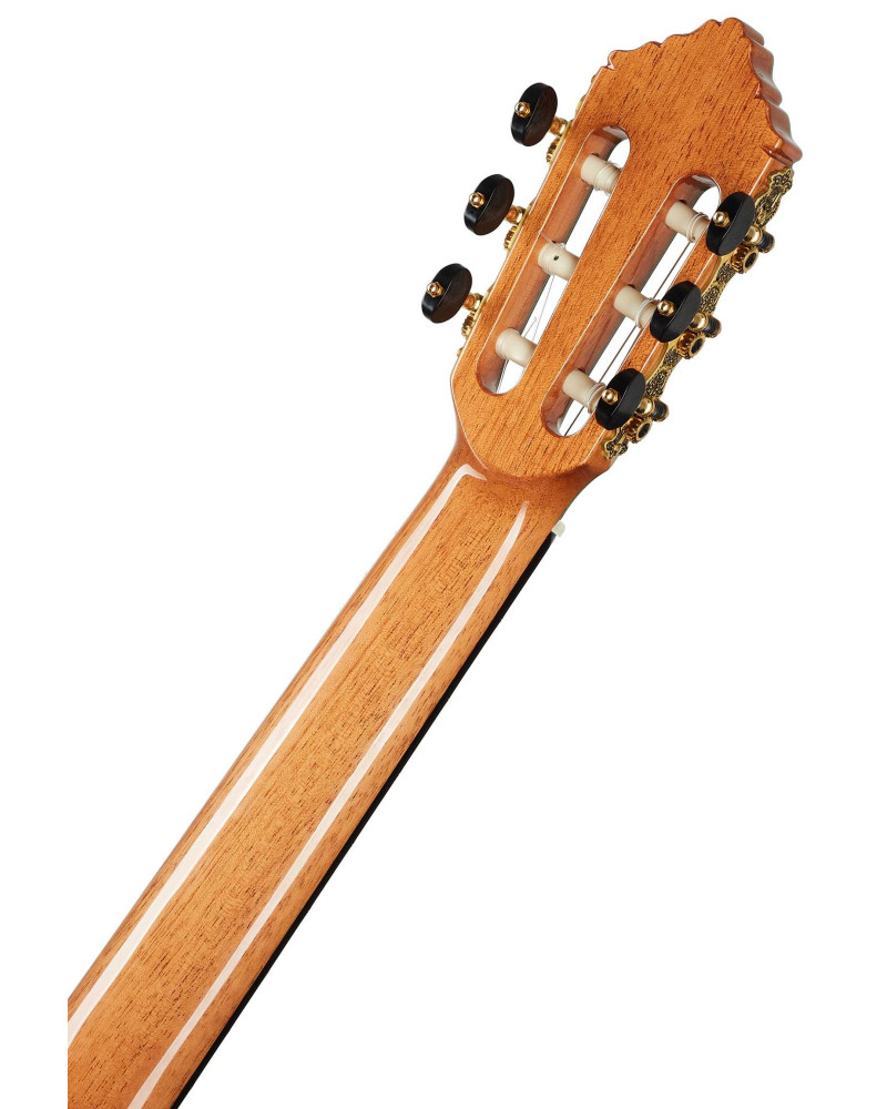 Alhambra 11P