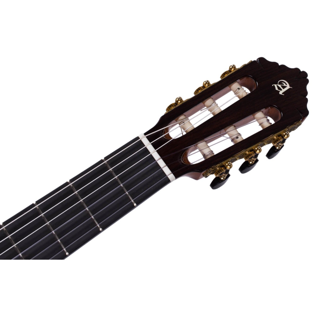 Alhambra 10 Fc
