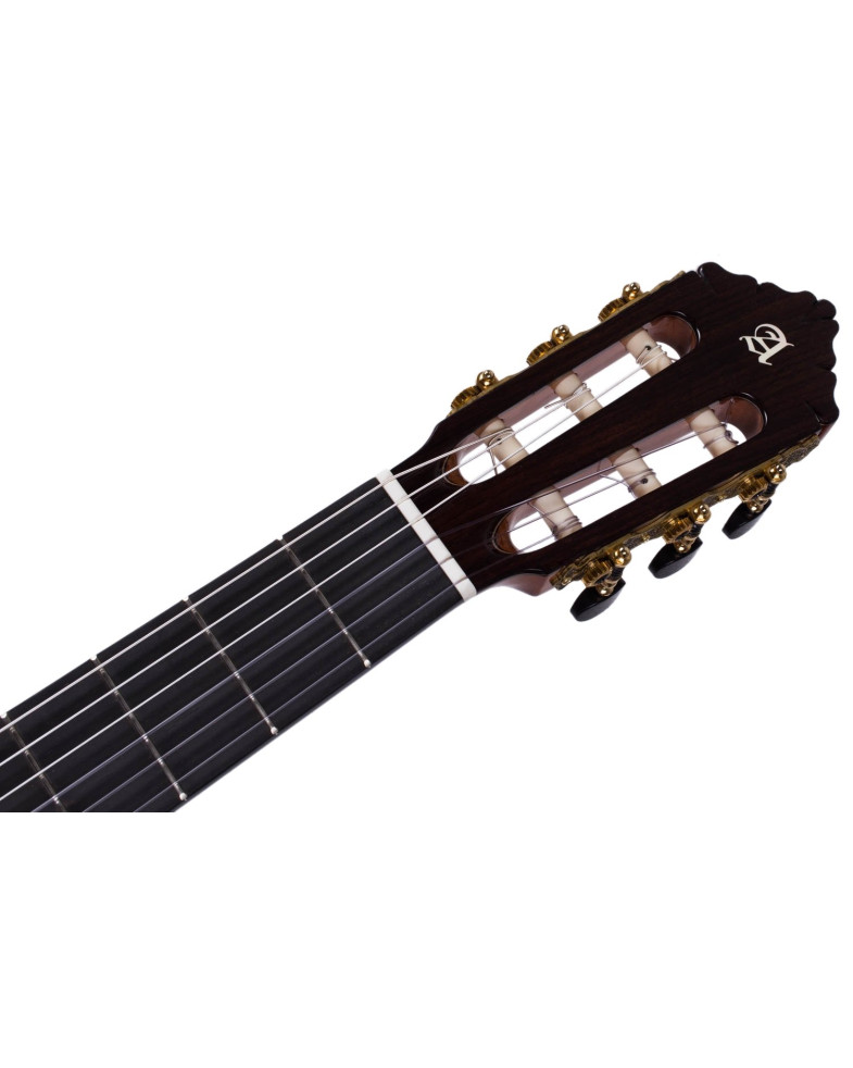 Alhambra 10 Fc