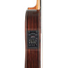 Alhambra 5P-CT-E2