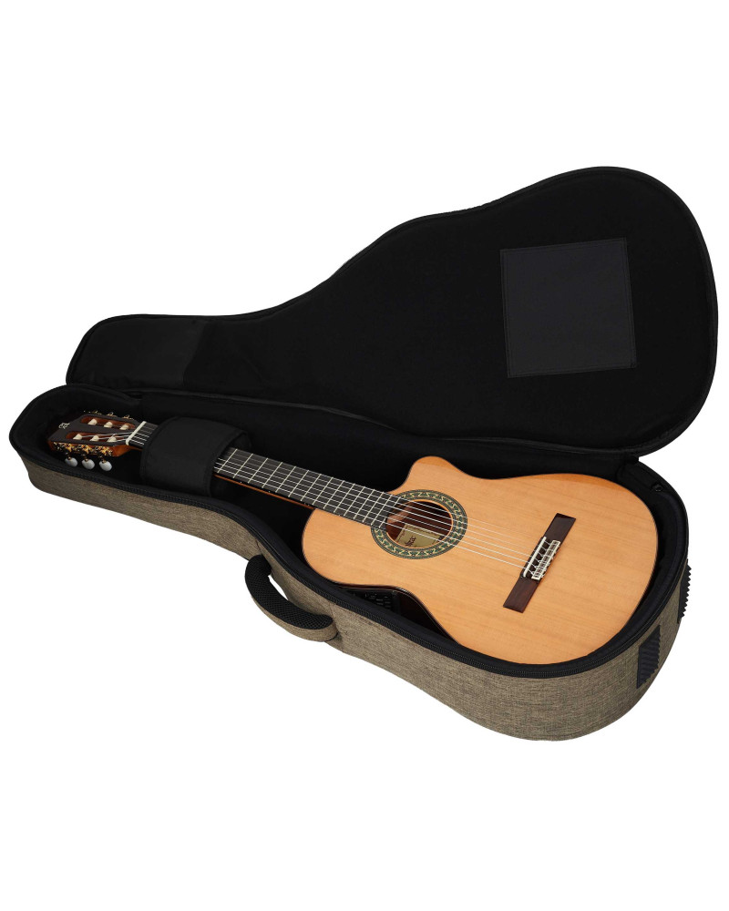 Alhambra 5P-CT-E2