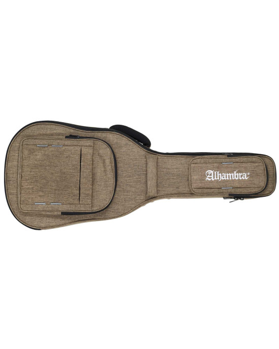 Alhambra 5P-CT-E2