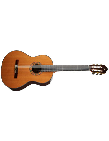 Alhambra 9 P Senorita