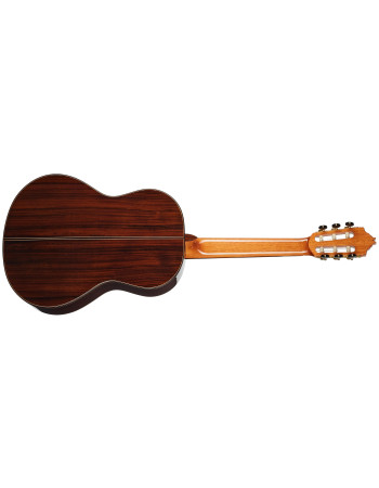 Alhambra 9 P Senorita