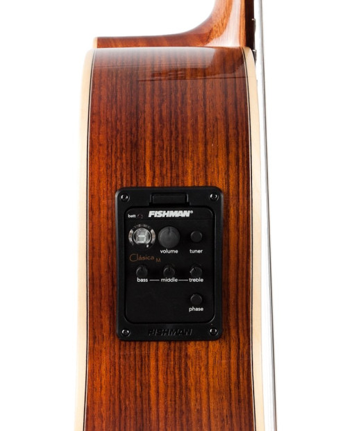 Alhambra CS-LR CW E1