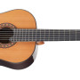 Alhambra 10 Premier
