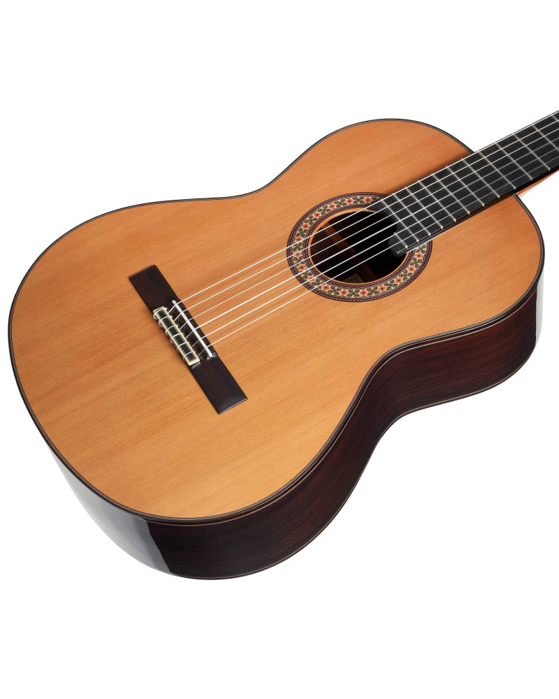 Alhambra 10 Premier