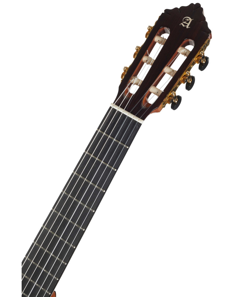 Alhambra 10 Premier