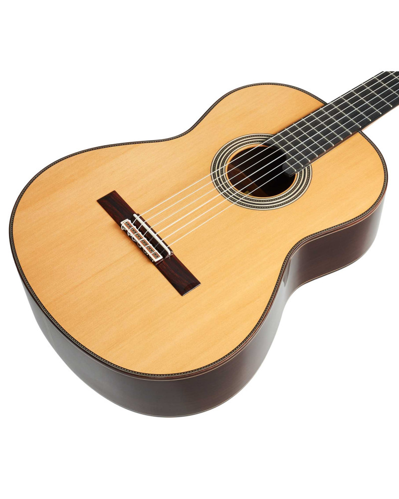 Alhambra Linea Profesional