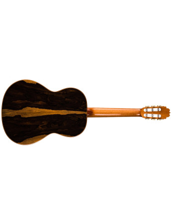 Alhambra Luthier Aniversario