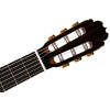 Alhambra Luthier Aniversario