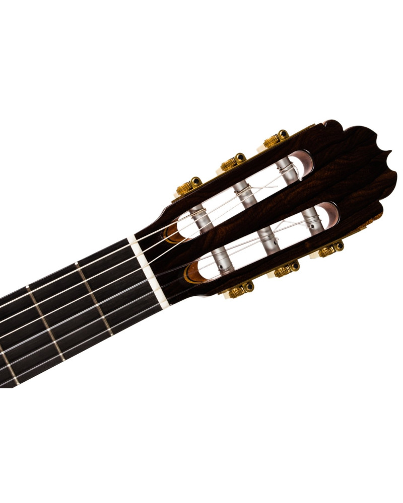 Alhambra Luthier Aniversario