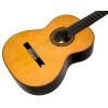 Alhambra Luthier Aniversario