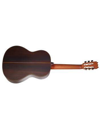 Alhambra 10 Fp Pinana