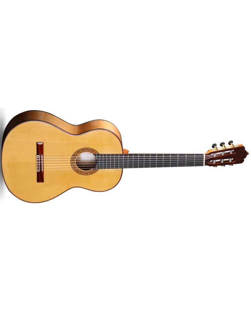 Alhambra Mengual & Margarit Flamenco Ciprés