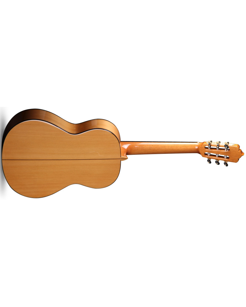 Alhambra Mengual & Margarit Flamenco Ciprés