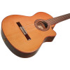 Alhambra IB Z CW E8