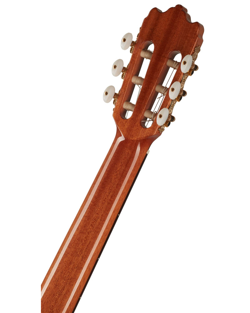 Alhambra IB Z CW E8